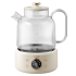 Smart 1L Health Pot Top Popular High Power Fast Heating Electric Tea kettle