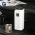 1.0L New Arrival Smart Water Jug with LED Temperature Display Vacuum Insulated Thermo Kettle Smart Drinkware