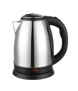 Cheaper Home Appliances Electric Kettle Water Heater Boiler kettles Stainless Steel Electric Kettle