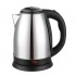 Cheaper Home Appliances Electric Kettle Water Heater Boiler kettles Stainless Steel Electric Kettle