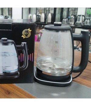 Factory Stainless Steel Water 220 V Kettles Appliances 1.8l Suppliers Electric Kettle water boiler electric kettle