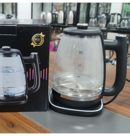 Factory Stainless Steel Water 220 V Kettles Appliances 1.8l Suppliers Electric Kettle water boiler electric kettle