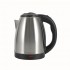 The best selling fast boil cordless stainless steel 1.8L electric kettle tea kettle for travel